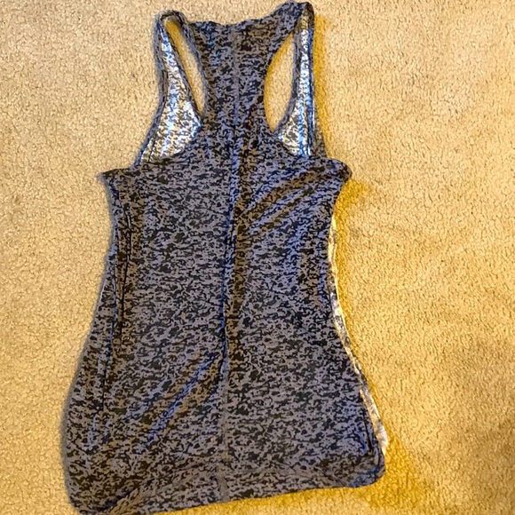 Rock & Republic Tank - S - Picture 5 of 5